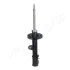 AMORTYZATOR KIA P. SORENTO II 10- LE JAPANPARTS MMKI049 (фото 3)
