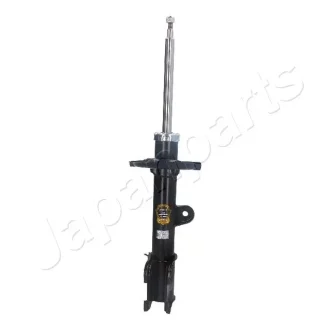 AMORTYZATOR KIA P. SORENTO II 10- LE JAPANPARTS MMKI049