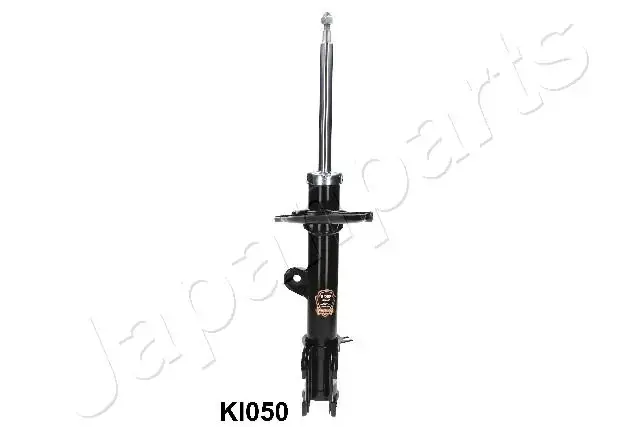 AMORTYZATOR KIA P. SORENTO II 10- PR JAPANPARTS MMKI050 (фото 1)