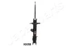 AMORTYZATOR KIA P. SORENTO II 10- PR JAPANPARTS MMKI050 (фото 1)