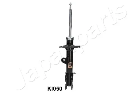 AMORTYZATOR KIA P. SORENTO II 10- PR JAPANPARTS MMKI050