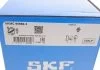 Комплект ремня ГРМ + насос SKF VKMC956603 (фото 13)