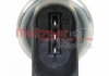 Пневматический выключатель, кондиционер METZGER 0917093 (фото 2)
