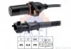 Датчик обертів колінвалу Hyundai i30 cw 2.0 crdi (08-12) (9.0563) Facet FACET 90563 (фото 1)