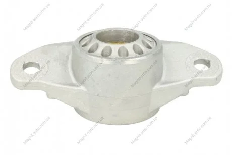 Подушка стійки Mc Phersona MAGNETI MARELLI 030607010619