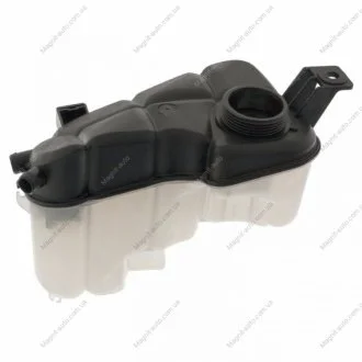 ZBIORNICZEK WYRÓWNAWCZY LAND ROVER FEBI BILSTEIN 100434