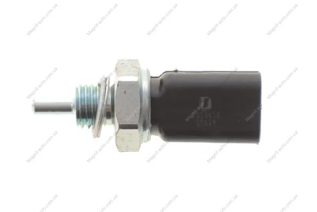 Датчик температури Delphi TS10416