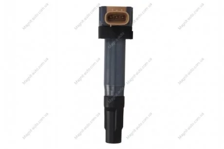Котушка запалювання Delphi GN1061512B1