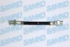 Przewєd ham.T. GOLF 3/VENTO IBIZA,CORDOBA SAMKO 6T46344 (фото 1)