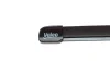 Щетки стеклоочистителя Valeo 577942 (фото 4)