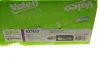 Комплект сцепления + маховик Valeo 837053 (фото 22)