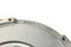 Комплект сцепления + маховик Valeo 837053 (фото 5)