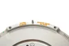 Комплект сцепления + маховик Valeo 837053 (фото 6)