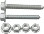 ZESTAW ЊRUB WAHACZA SKODA, VOLKSWAGEN LEMFORDER 3996201 (фото 1)