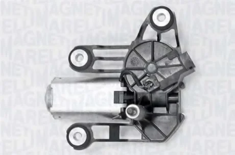 Мотор склоочисника (РОЗПРОДАЖ) MAGNETI MARELLI 064344001010