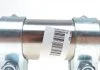 Хомут глушителя Fischer Automotive One (FA1) 004845 (фото 2)
