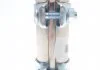 Хомут глушителя Fischer Automotive One (FA1) 004845 (фото 3)