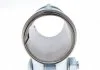 Хомут глушителя Fischer Automotive One (FA1) 004845 (фото 4)