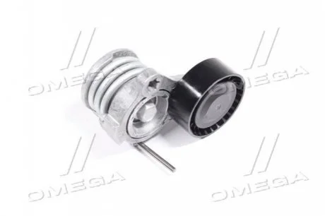 Натяжная планка, поликлиновой ремень CHEVROLET GM 96440419