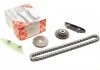 ZESTAW гA╤C.ROZRZ.FIAT DUCATO(250) FEBI BILSTEIN 102123 102123