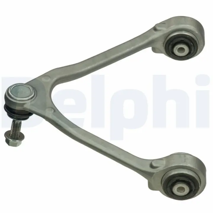 WAHACZ G╙RNY JAGUAR PRZ╙D S TYPE,XF 99-15 DELPHI Delphi TC3330 (фото 1)