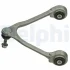 WAHACZ G╙RNY JAGUAR PRZ╙D S TYPE,XF 99-15 DELPHI Delphi TC3330 (фото 1)