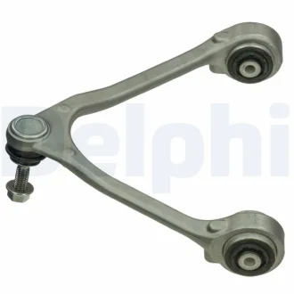 WAHACZ G╙RNY JAGUAR PRZ╙D S TYPE,XF 99-15 DELPHI Delphi TC3330