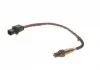 SONDA LAMBDA JAGUAR XF 2,0ECOBOOST 12- BOSCH 0258017547 (фото 1)