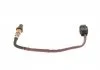 SONDA LAMBDA JAGUAR XF 2,0ECOBOOST 12- BOSCH 0258017547 (фото 2)