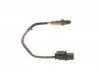 SONDA LAMBDA JAGUAR XF 2,0ECOBOOST 12- BOSCH 0258017547 (фото 3)