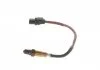 SONDA LAMBDA JAGUAR XF 2,0ECOBOOST 12- BOSCH 0258017547 (фото 4)