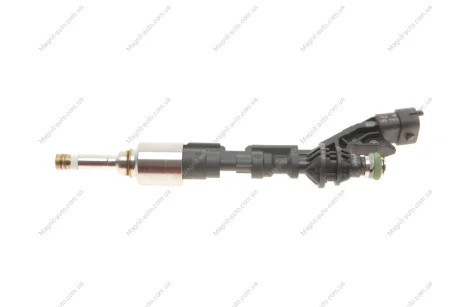 Клапан впорскування BOSCH 0261500394