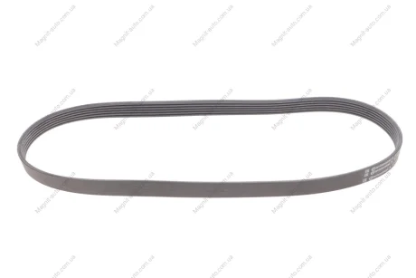 Дорожный пас Contitech 6PK1004EXTRA