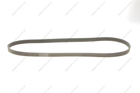 Доріжковий пас Contitech 6PK1345EXTRA