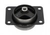 PODUSZKA SIL. SUZUKI SX4 1,5/1,6 06- PARTS KAVO EEM8559 (фото 1)