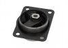 PODUSZKA SIL. SUZUKI SX4 1,5/1,6 06- PARTS KAVO EEM8559 (фото 2)