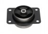 PODUSZKA SIL. SUZUKI SX4 1,5/1,6 06- PARTS KAVO EEM8559 (фото 3)