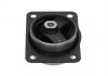 PODUSZKA SIL. SUZUKI SX4 1,5/1,6 06- PARTS KAVO EEM8559 (фото 4)