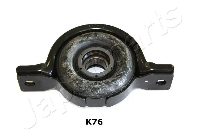 PODPORA WAгU KIA SPORTAGE 2,0 CRDI 05- JAPANPARTS RUK76 (фото 1)