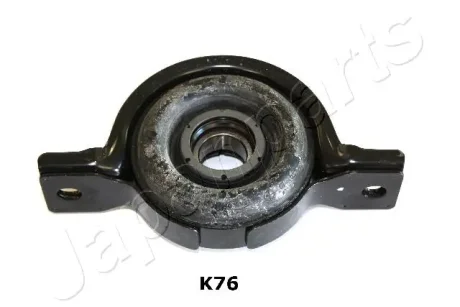 PODPORA WAгU KIA SPORTAGE 2,0 CRDI 05- JAPANPARTS RUK76