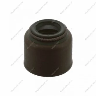 Уплотнительное кольцо, стержень кла FEBI BILSTEIN 03361
