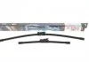 Щетки стеклоочистителя A 494 S L=600/340 Nissan Juke \'\'17>> BOSCH 3397014519 (фото 1)