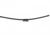Щетки стеклоочистителя A 494 S L=600/340 Nissan Juke \'\'17>> BOSCH 3397014519 (фото 11)