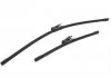 Щетки стеклоочистителя A 494 S L=600/340 Nissan Juke \'\'17>> BOSCH 3397014519 (фото 12)