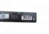 Щетки стеклоочистителя A 494 S L=600/340 Nissan Juke \'\'17>> BOSCH 3397014519 (фото 17)