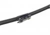Щетки стеклоочистителя A 494 S L=600/340 Nissan Juke \'\'17>> BOSCH 3397014519 (фото 2)