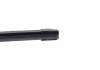 Щетки стеклоочистителя A 494 S L=600/340 Nissan Juke \'\'17>> BOSCH 3397014519 (фото 3)