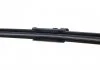 Щетки стеклоочистителя A 494 S L=600/340 Nissan Juke \'\'17>> BOSCH 3397014519 (фото 4)