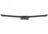 Щетки стеклоочистителя A 494 S L=600/340 Nissan Juke \'\'17>> BOSCH 3397014519 (фото 5)