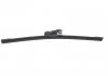Щетки стеклоочистителя A 494 S L=600/340 Nissan Juke \'\'17>> BOSCH 3397014519 (фото 6)